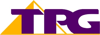 TPG
