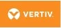 Vertiv