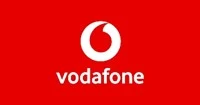Vodafone